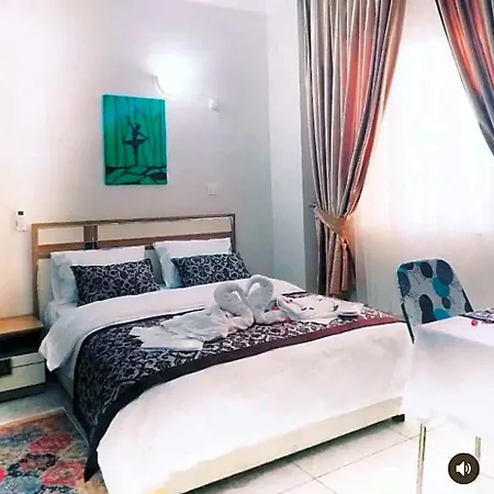 Otel Yagiz Indigo Blue *
